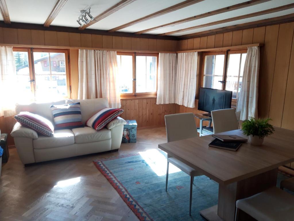 Haus Corina photo 4