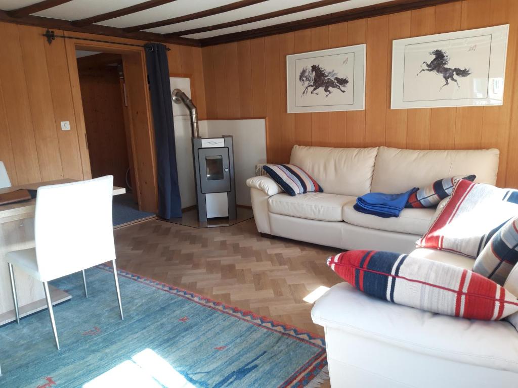 Haus Corina photo 3