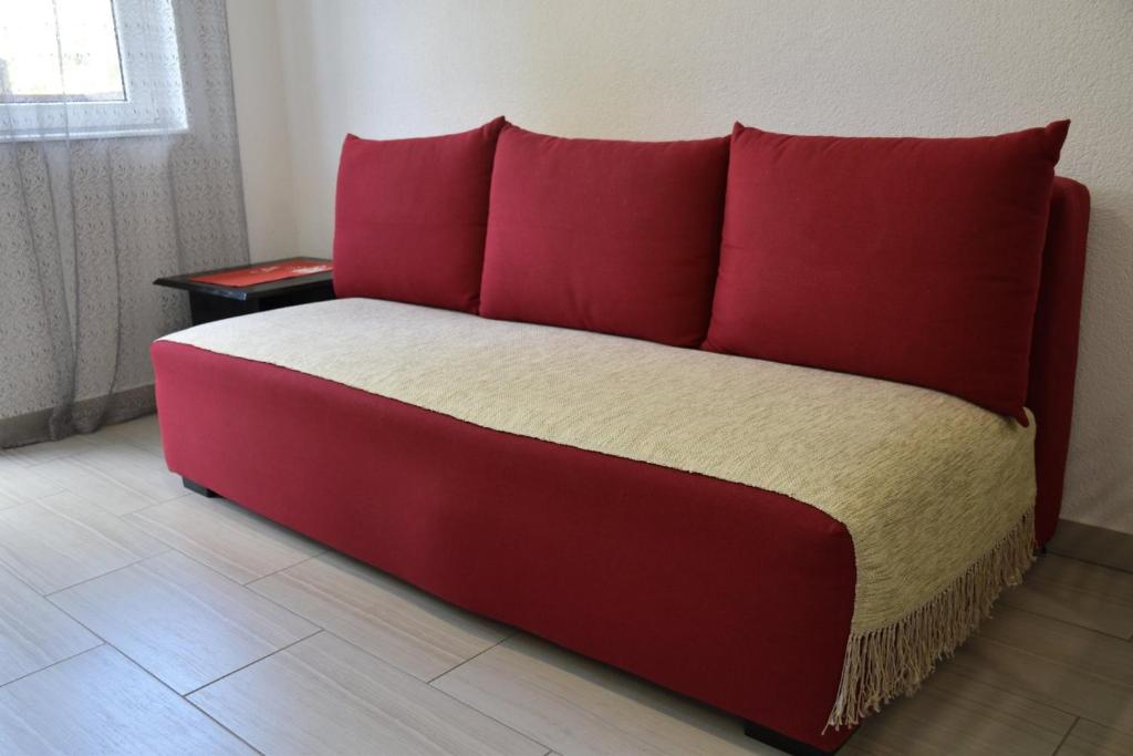 Apartman Ljutovac photo 3