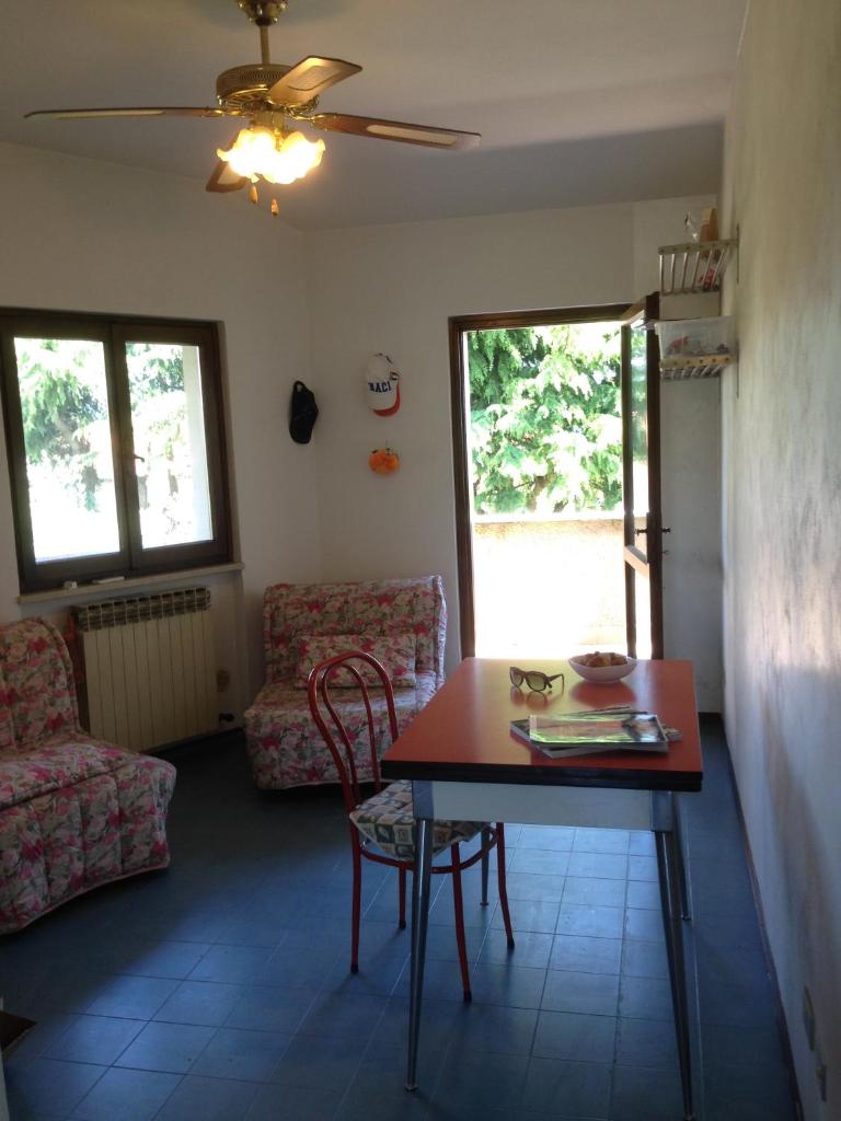 Residenza Il Porto photo 3