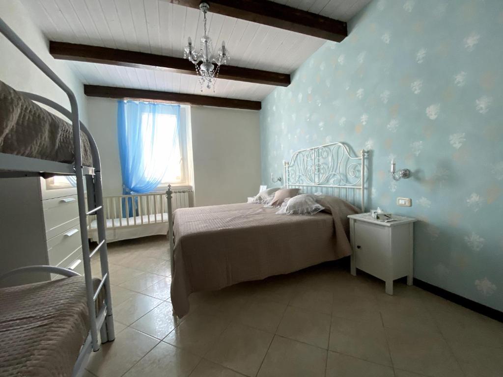 B&B Vittorio Emanuele photo 2