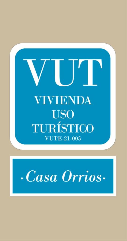 VUT Casa Orrios, en el centro de Alcañiz. photo 1