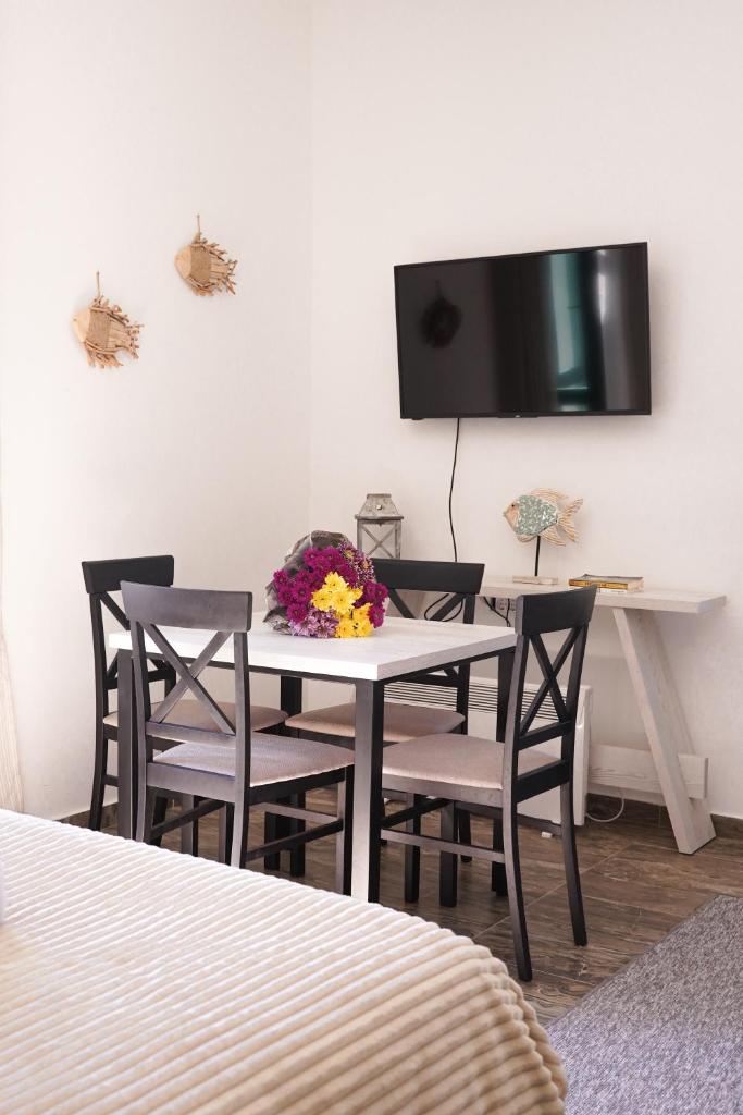 Номер (Дом для отпуска), Waikiki Beach House