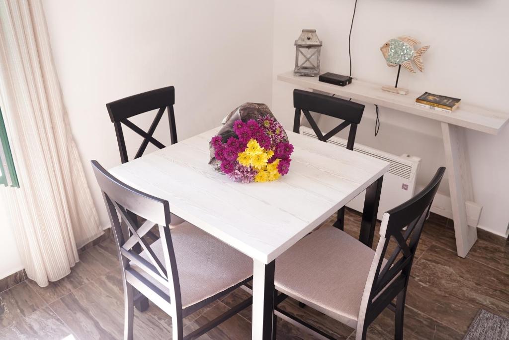 Номер (Дом для отпуска), Waikiki Beach House