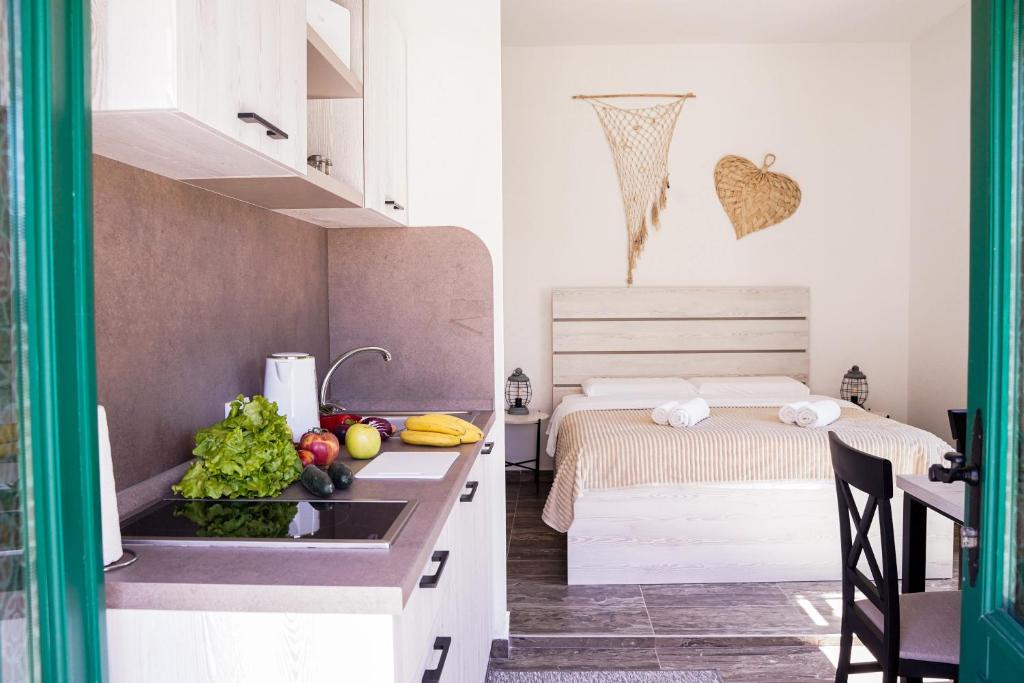 Номер (Дом для отпуска), Waikiki Beach House