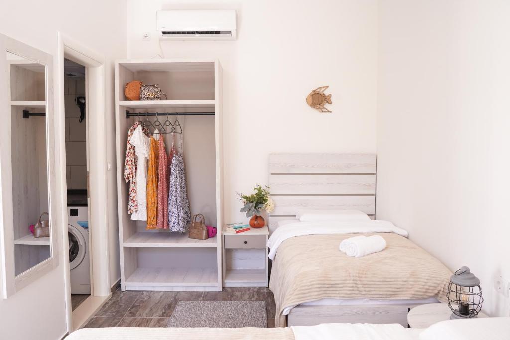 Номер (Дом для отпуска), Waikiki Beach House