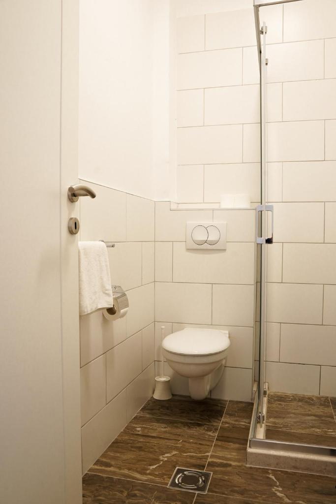 Номер (Дом для отпуска), Waikiki Beach House