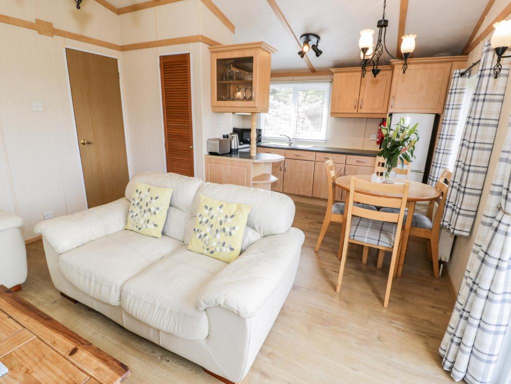 Alpine Lodge photo 2