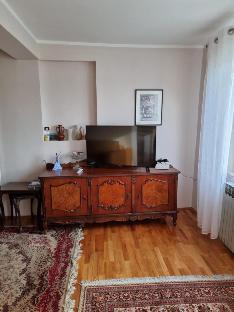 Tekija-Apartmani photo 3