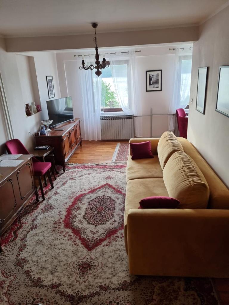 Tekija-Apartmani photo 2