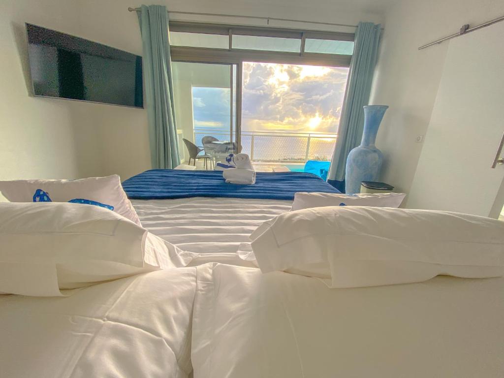 Ninamu Pearl Guest House photo 3