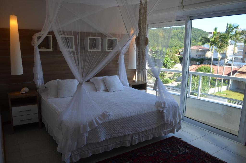 Apt de luxo, pé na areia, 200m2 melhor loc Palmas photo 3