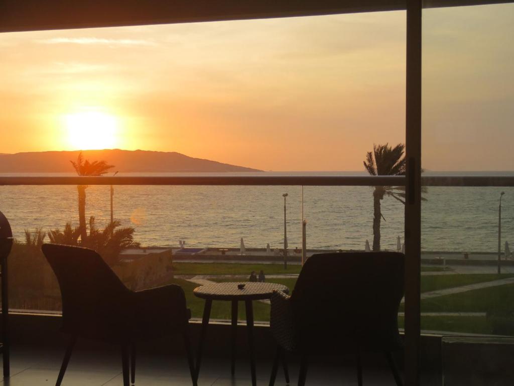 Paracas Apartment photo 3