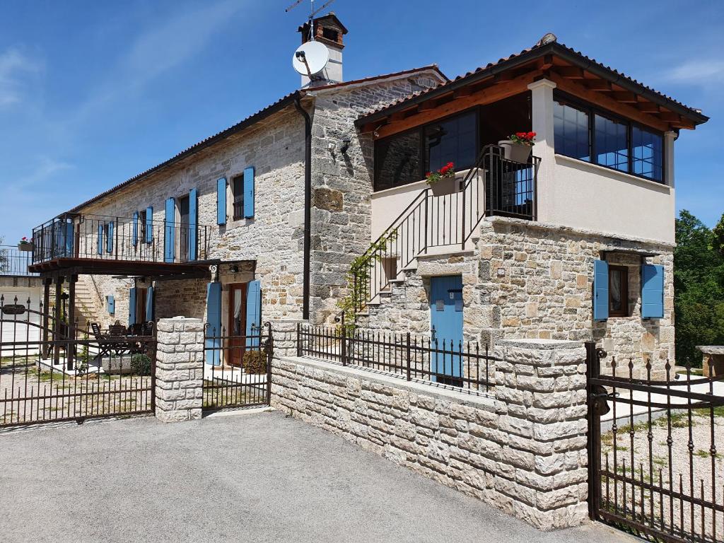 Casa dei Boscarini photo 2