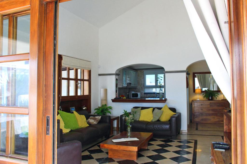 Casa Amelia photo 4