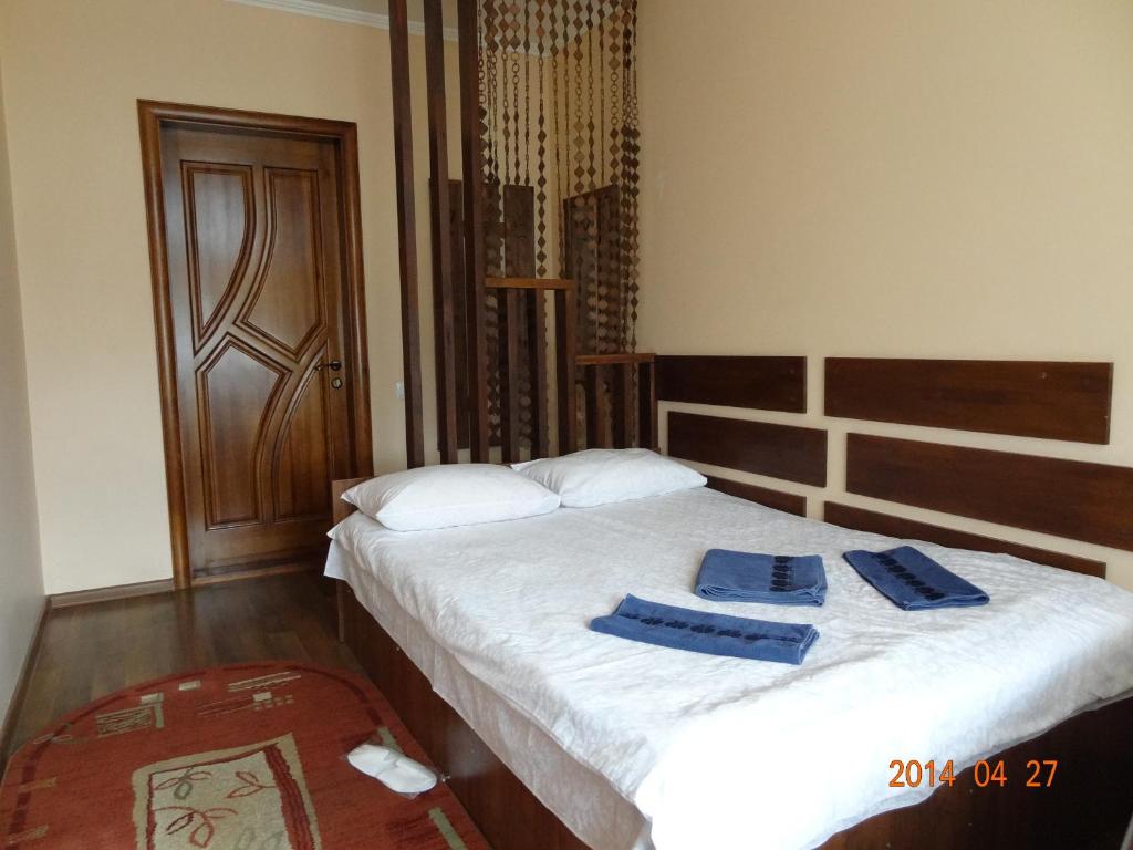 Bogema Motel photo 2