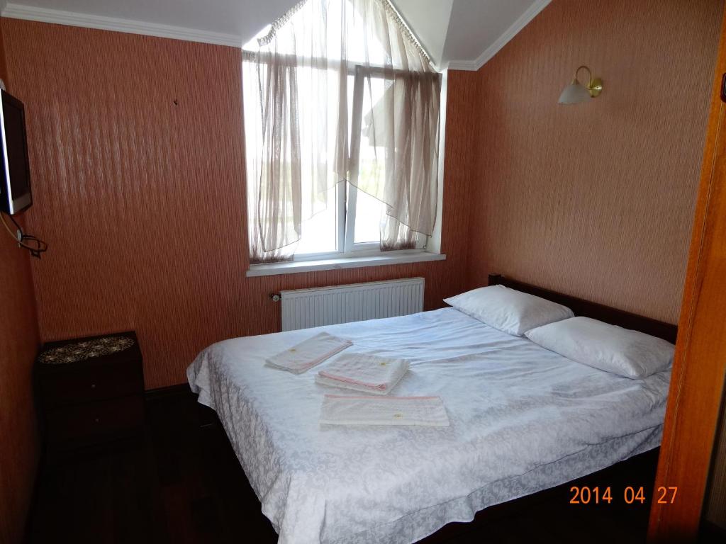 Bogema Motel photo 3