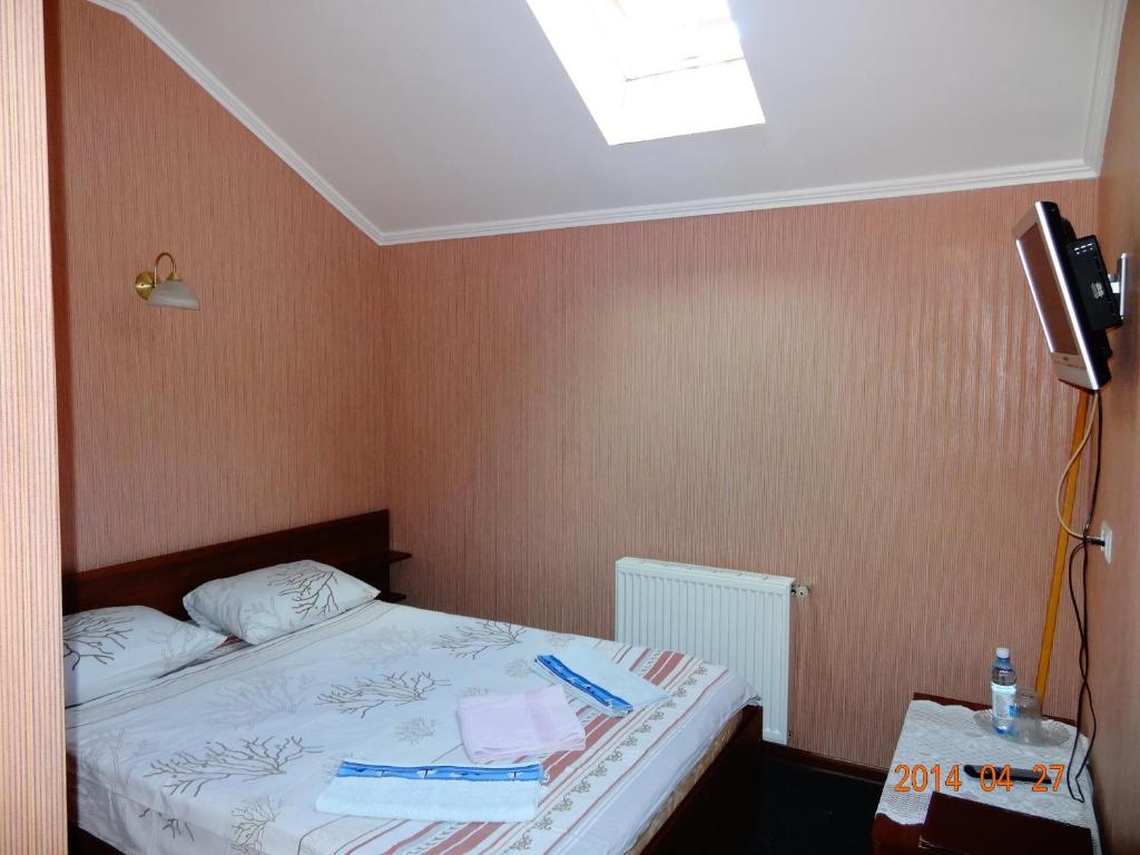 Bogema Motel photo 4