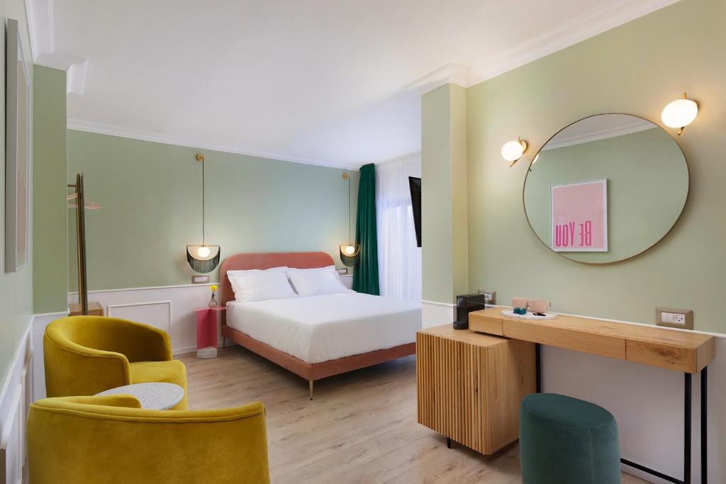 De Cardo Hotel photo 4