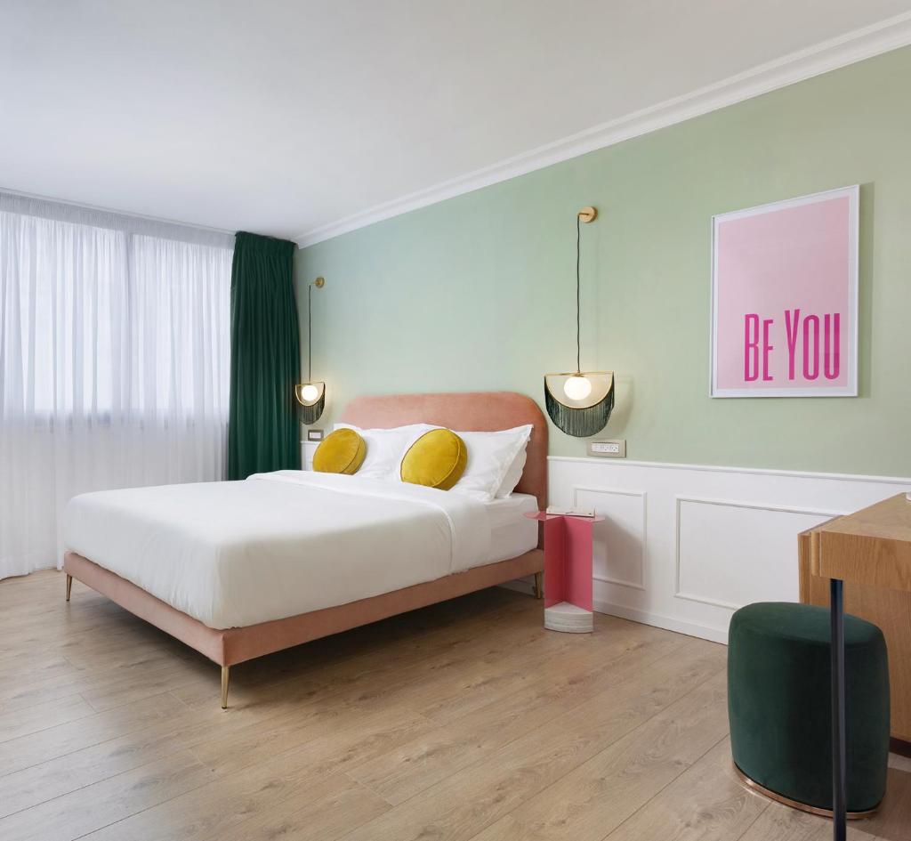 De Cardo Hotel photo 1