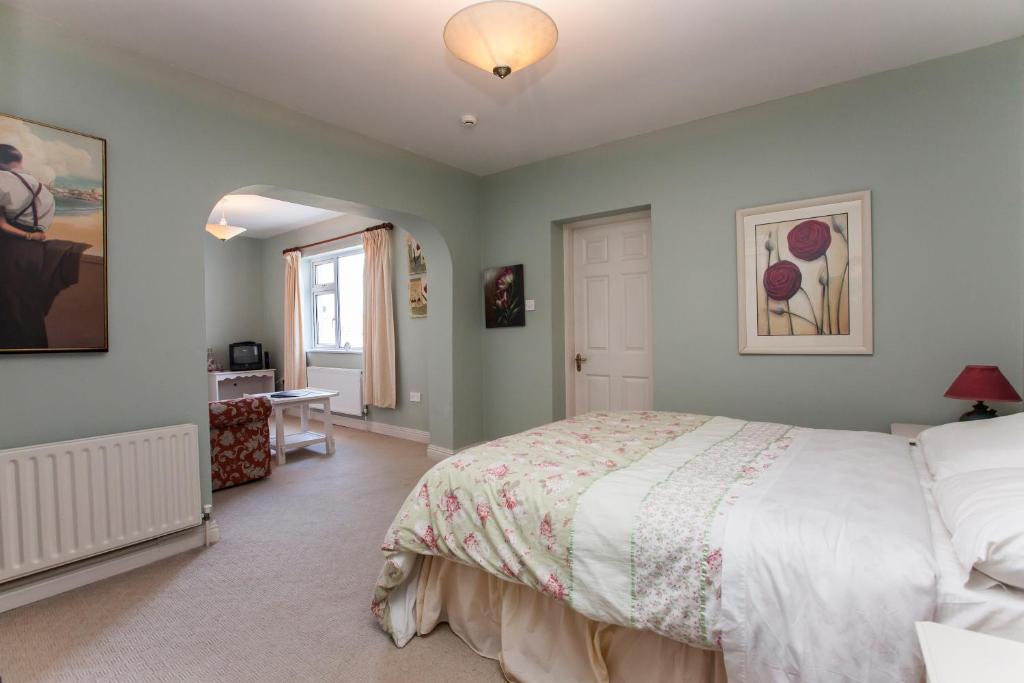 Sunville Bed And Breakfast photo 2
