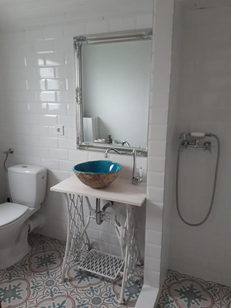 Szőlőskert Vendégház Badacsony photo 2