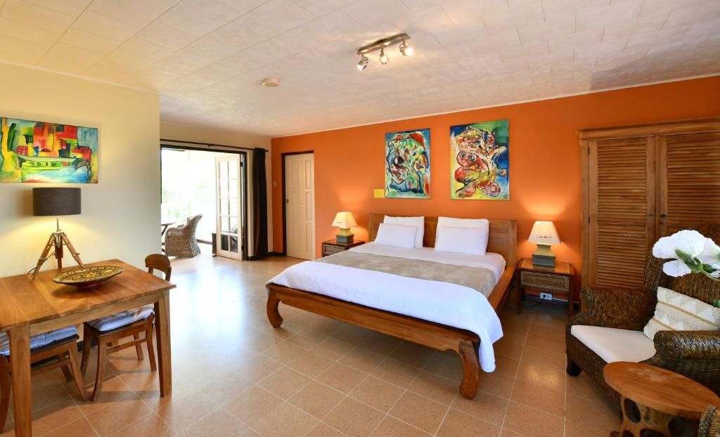 Wonders Boutique Hotel photo 3