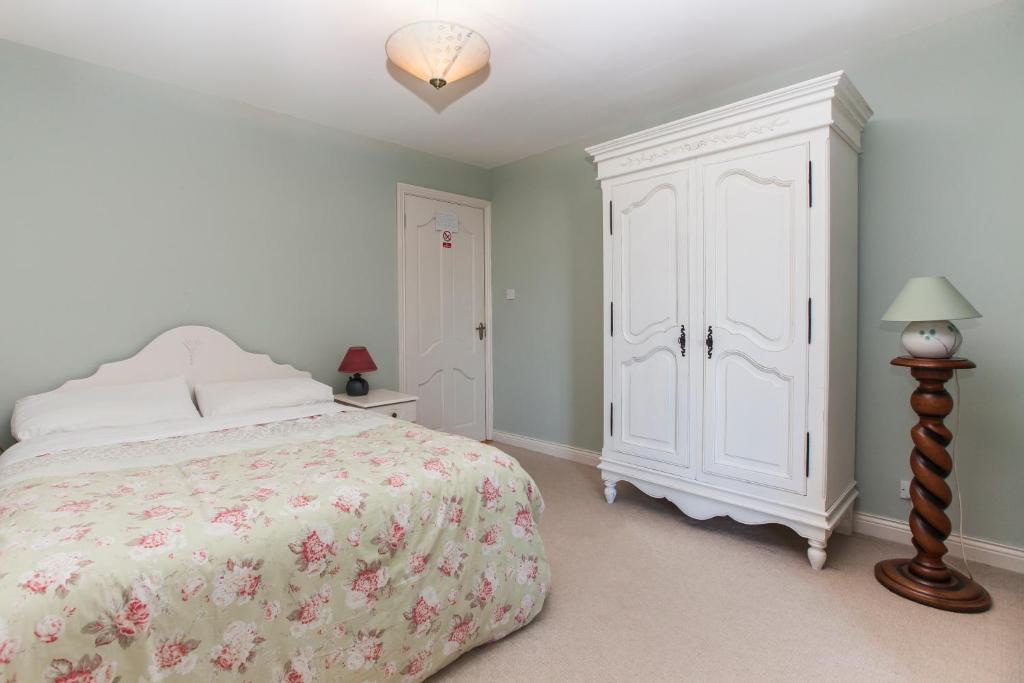Sunville Bed And Breakfast photo 3