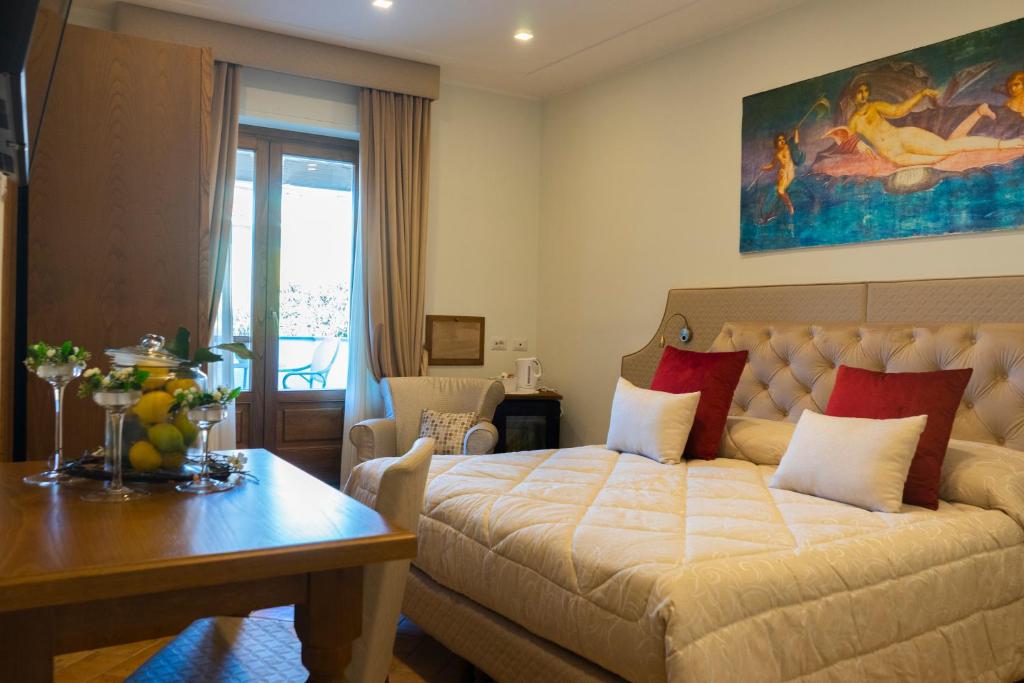 Relais Country House photo 3