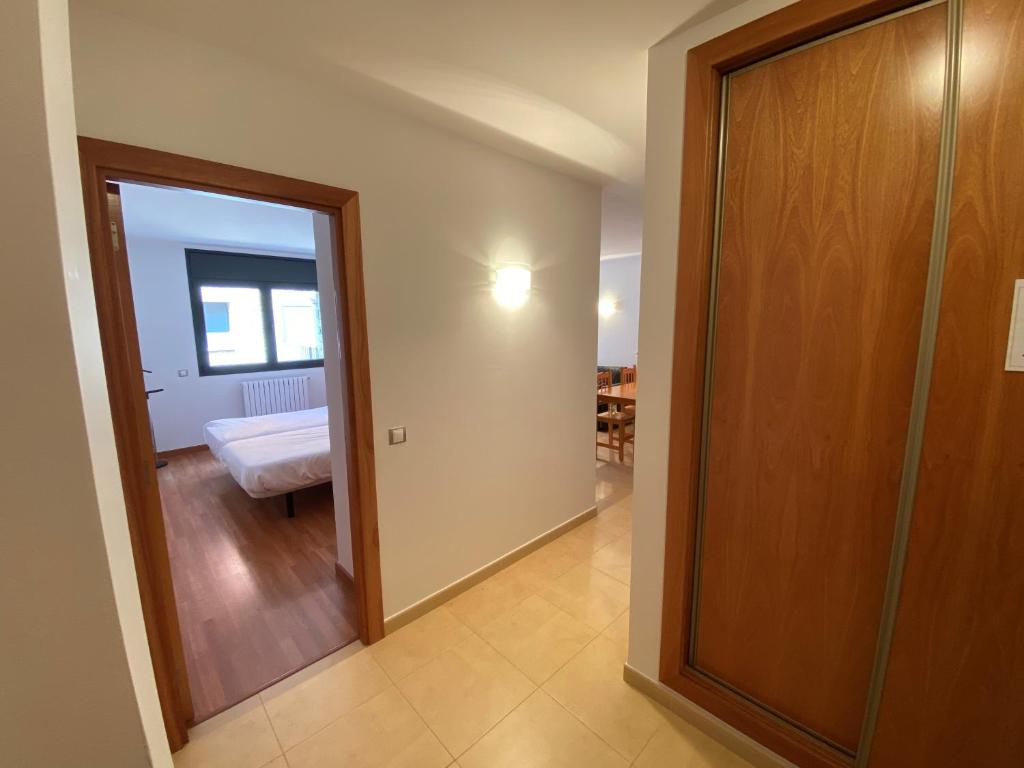 {
  "en-gb": "Residencial Sol i Ski 23 4p Ransol El Tarter Zona Grandvalira"
} photo 1