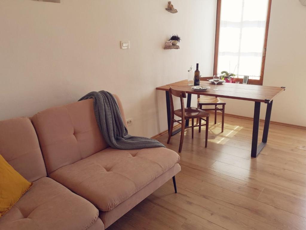 Apartma Kras photo 3