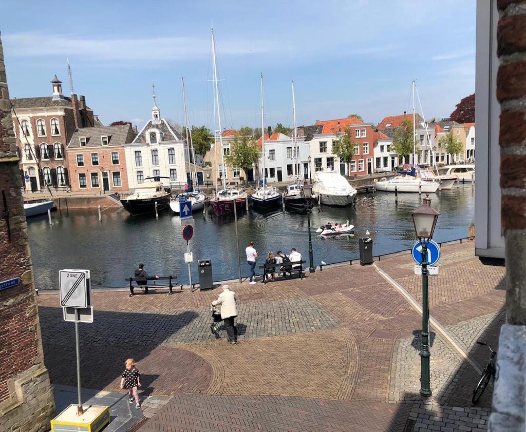 Hartje Goes! photo 4