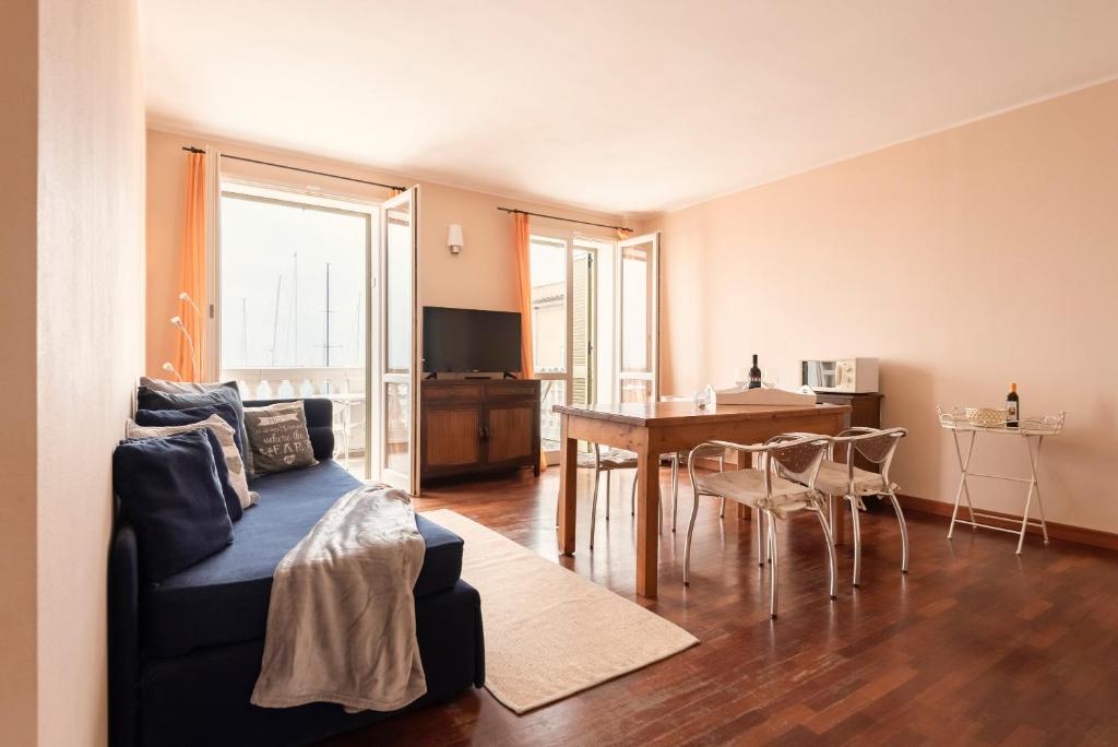 Residenza Santa Cecilia photo 4
