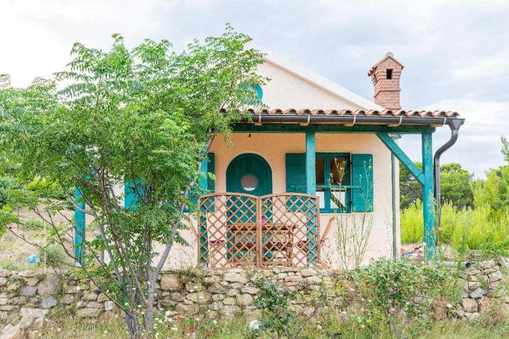 Arya House photo 2