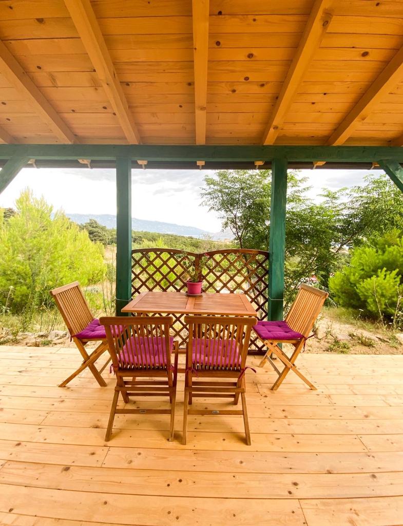 Arya House photo 3