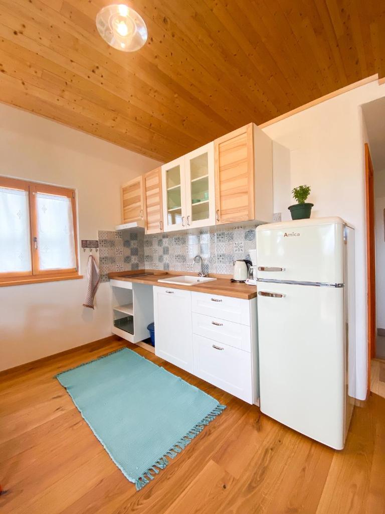 Arya House photo 4