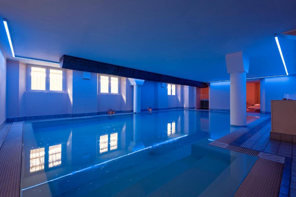 Residenza Santa Cecilia photo 3