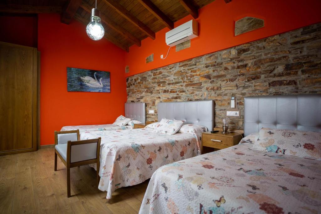 El Pinar photo 4