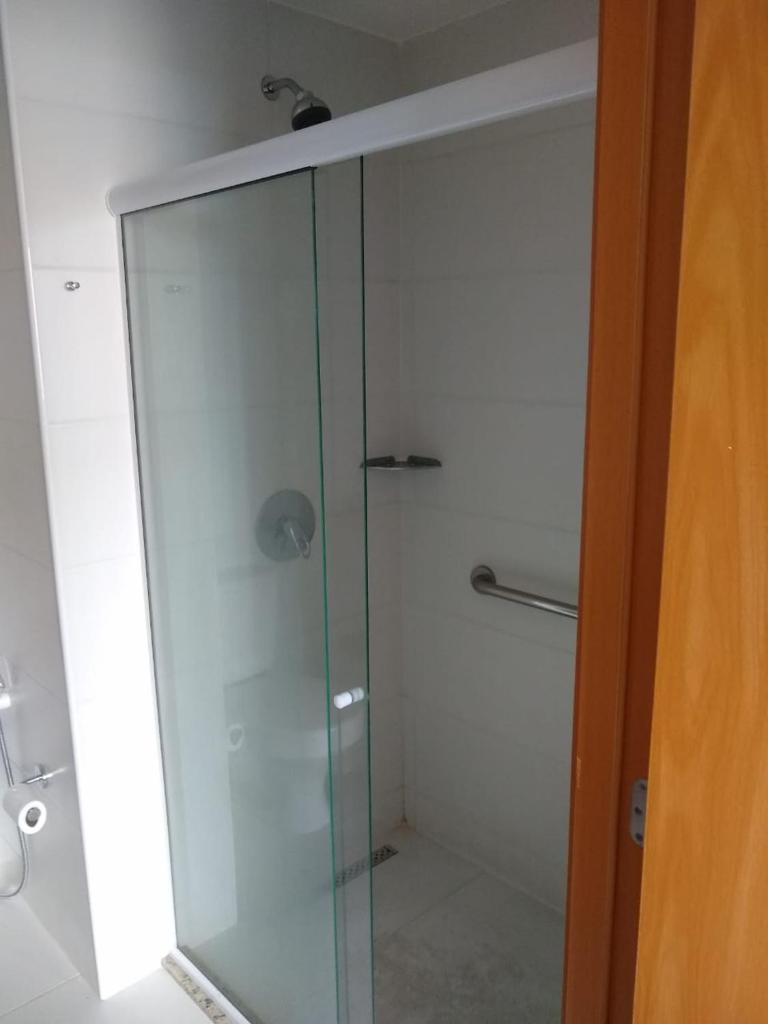 Flat Constelações photo 1