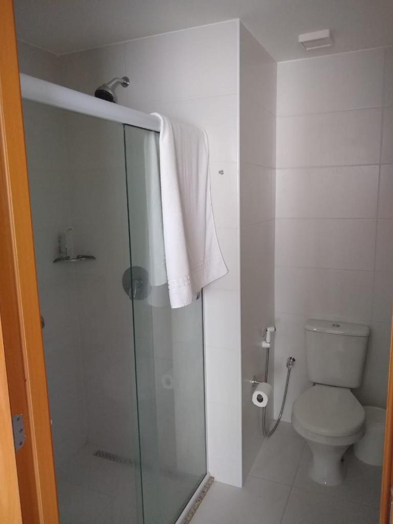 Flat Constelações photo 3