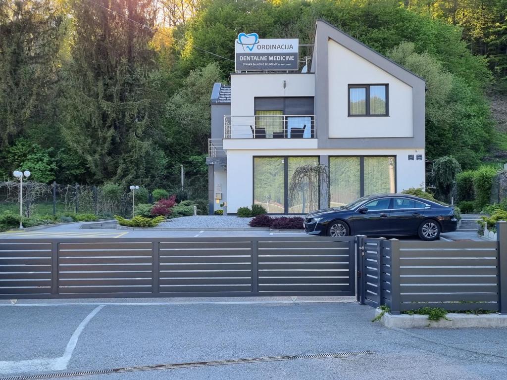 Apartmani Šalković photo 3