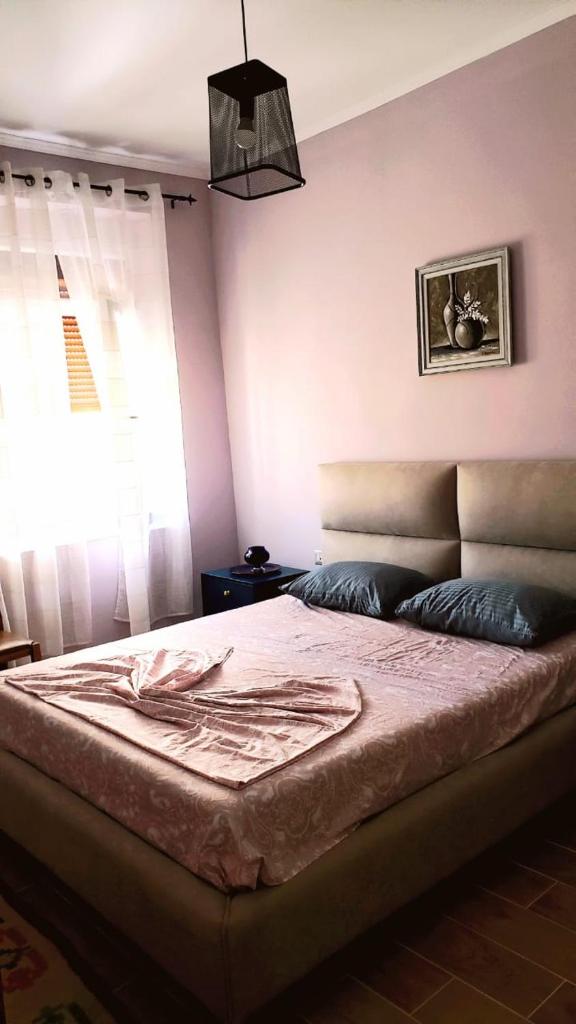 Louis Appartment photo 2