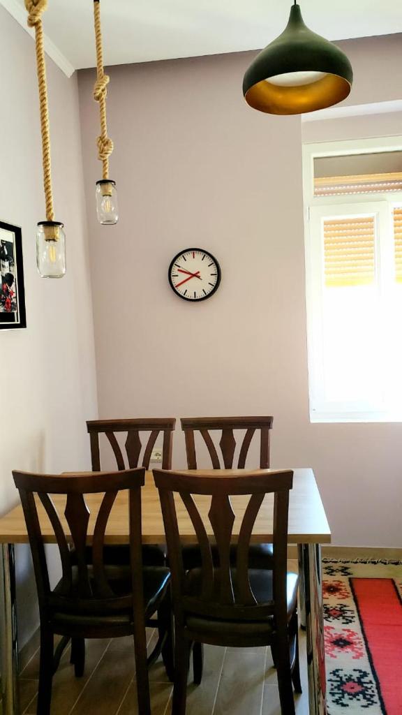 Louis Appartment photo 1