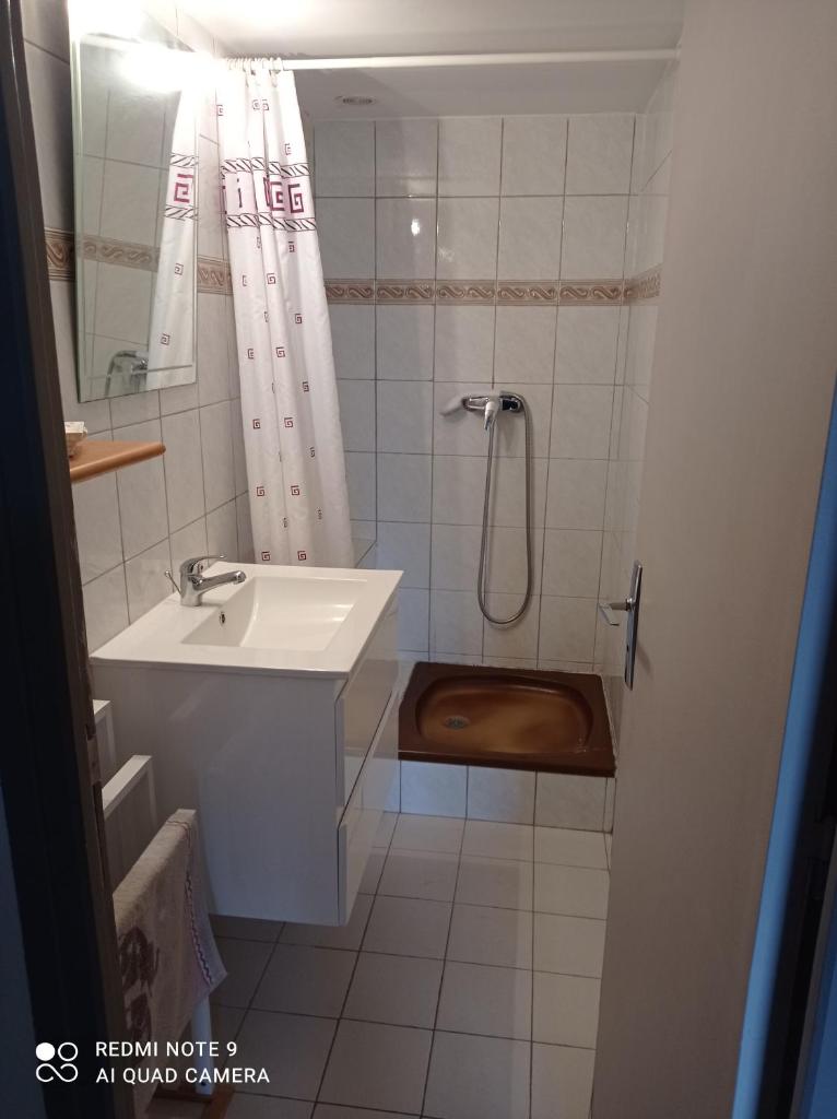 Appartement photo 2