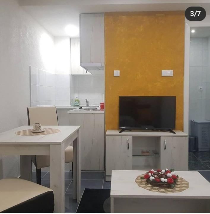 Apartmani Loznica photo 1