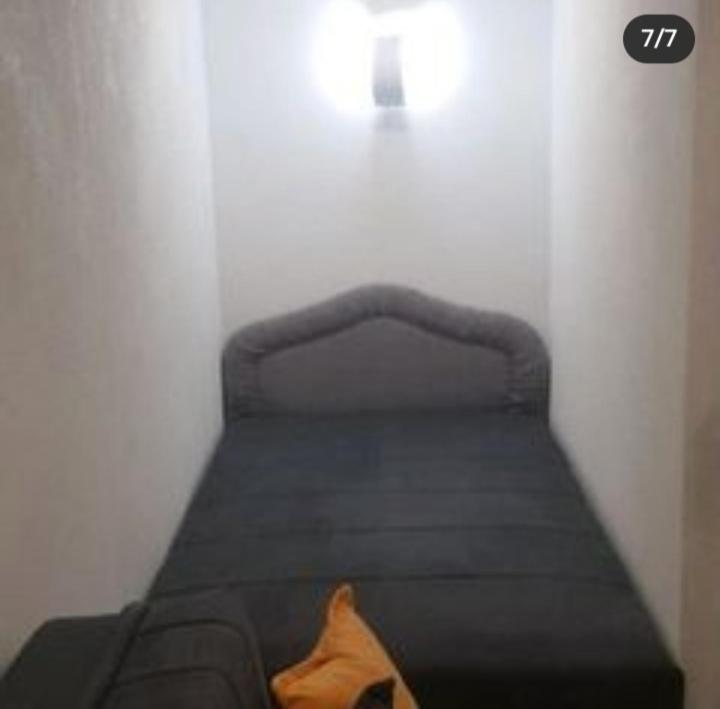 Apartmani Loznica photo 4