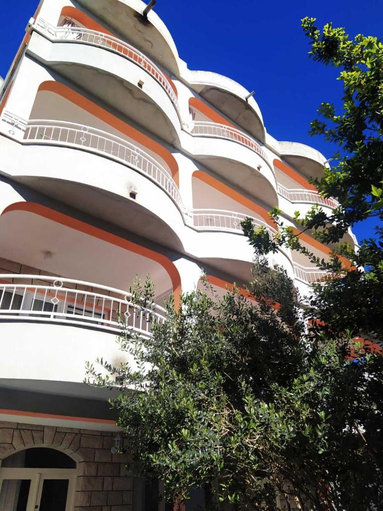 Villa Goda photo 2