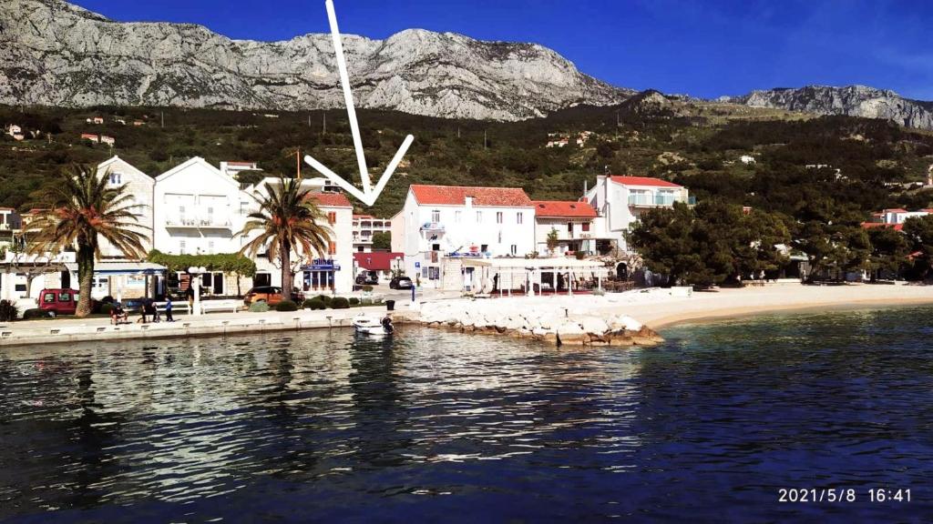 Villa Goda photo 4