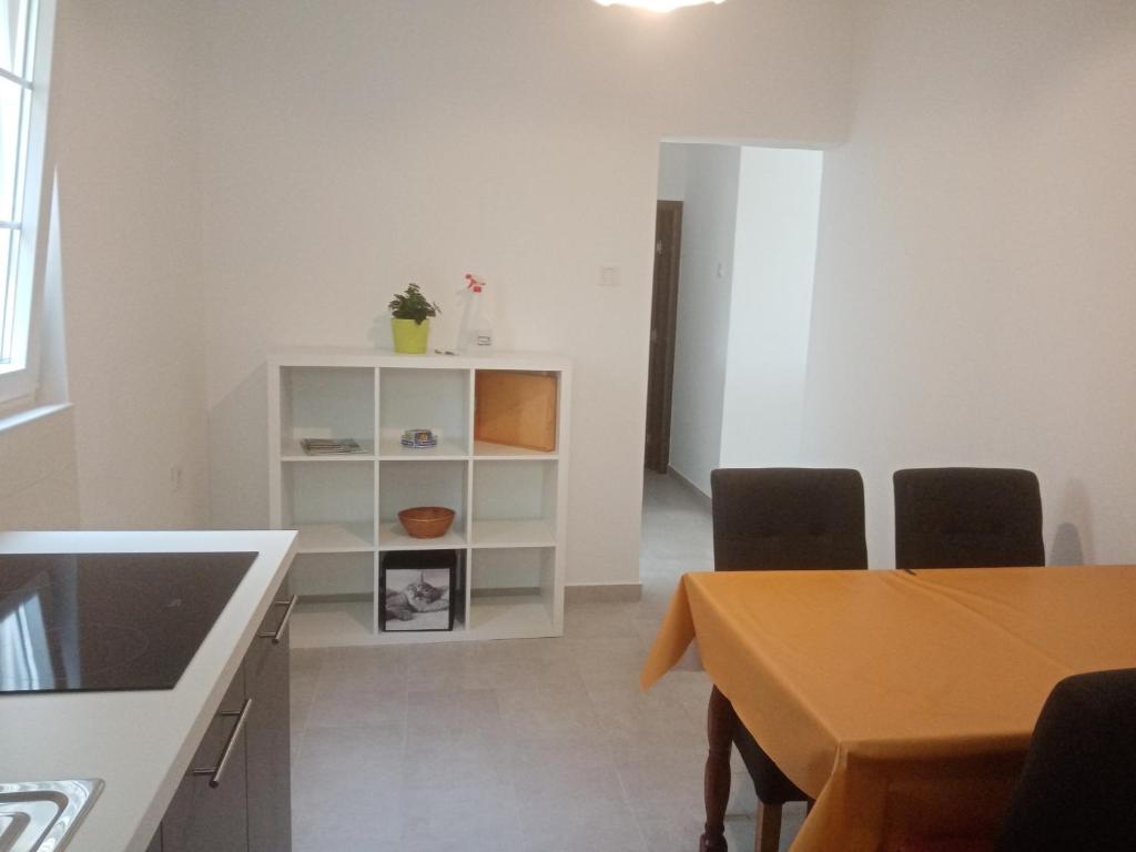 Apartments Marina photo 2
