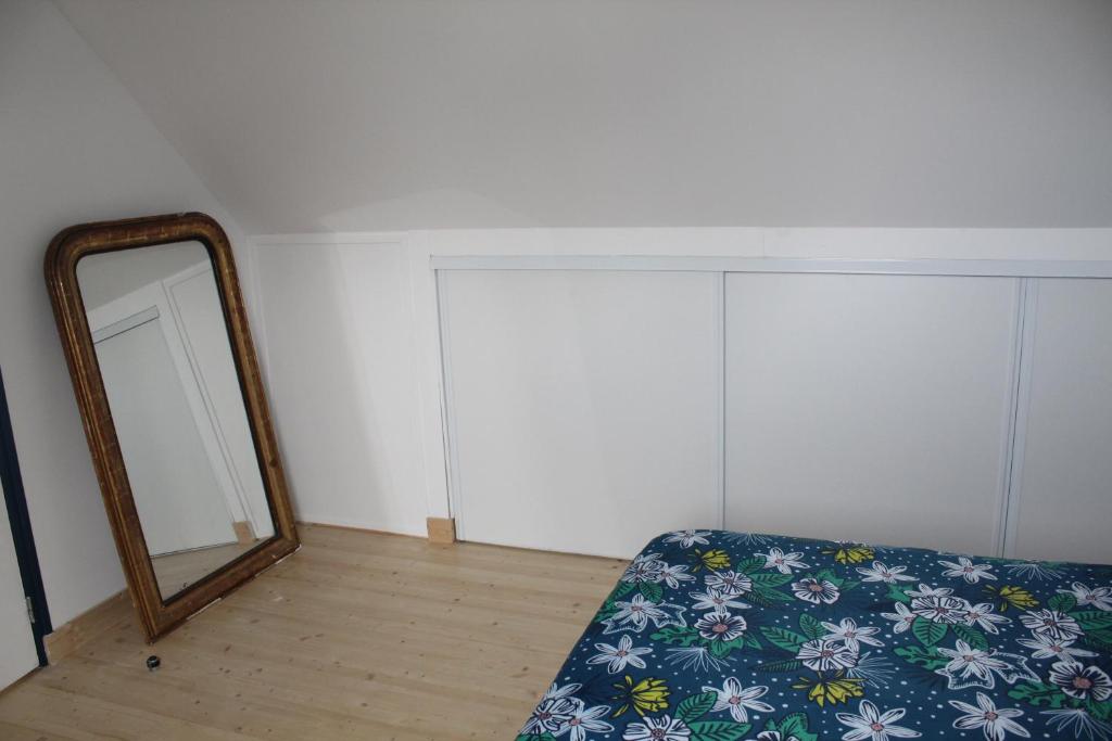 Maison Belle-Ile en Mer photo 2